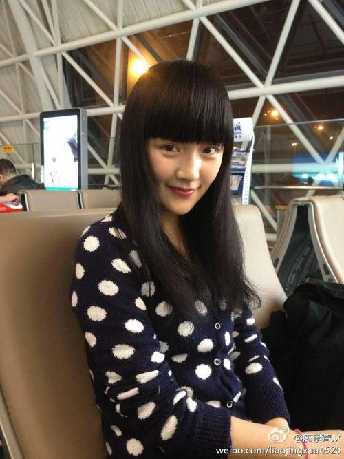 廖景萱 jingxuan liao的图片