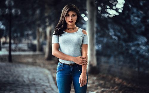 性感欧美美女图片大全-美女壁纸-高清美女图片-第9图