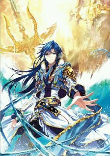 斗罗大陆主要内容手抄报 安全内容手抄报