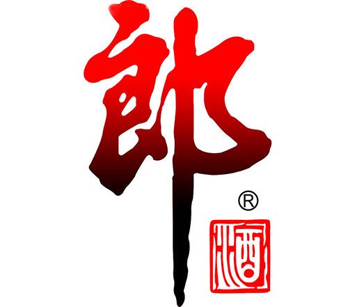 郎酒
