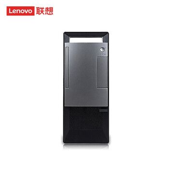 联想T4900,联想t4900v-00 联想 扬天t4900v / t4900k 商用台式机电脑主机 英特尔酷睿 i3/i5/i7