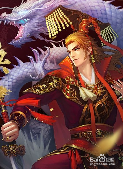率土之滨刘备张机搭配