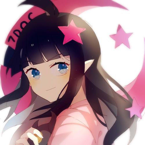 艾比唱诗班凹凸世界4k