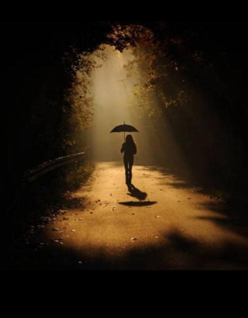 诗歌集之五百零四一无所有