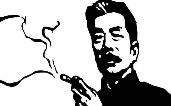 【人物】萧红:回忆鲁迅先生