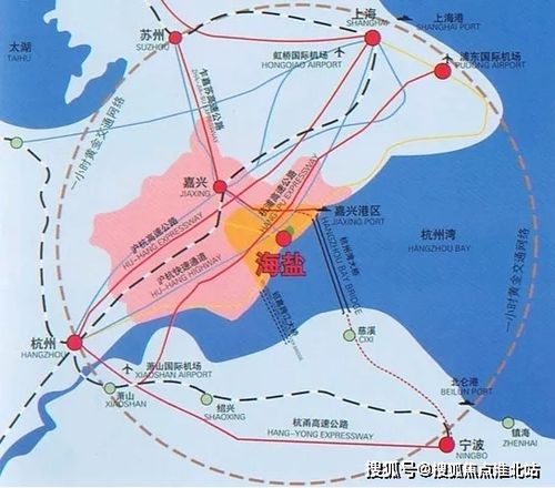 首页:嘉兴海盐湖畔首府——湖畔首府——欢迎你!【售楼中心】