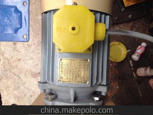 380v220v电动冲击夯打夯机,夯土机,夯实机汽油震动夯,两相三相图片