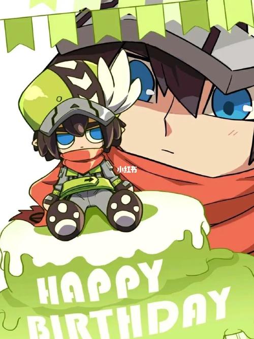 生快!卡米尔_绘画_兴趣爱好_绘画