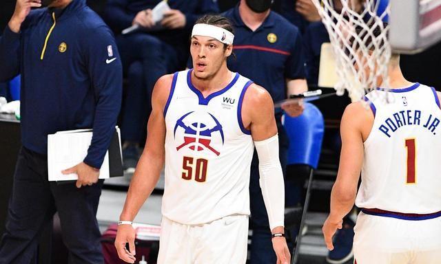  p>阿隆·戈登(aaron gordon),1995年9月16日出生于 a target="_blank