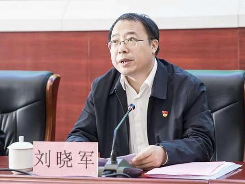 市公共资源交易平台开展讲文明重诚信作表率信用体系建设主题活动暨