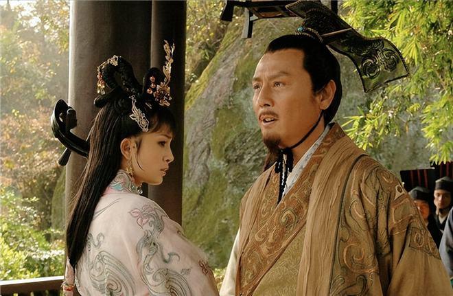 古人云男占三八必发女占三八必寡三八是啥