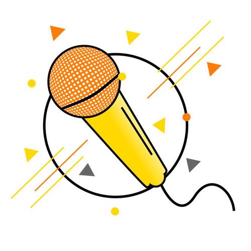 燕赵青年说河北省第二届大学生励志演讲大赛决赛来了