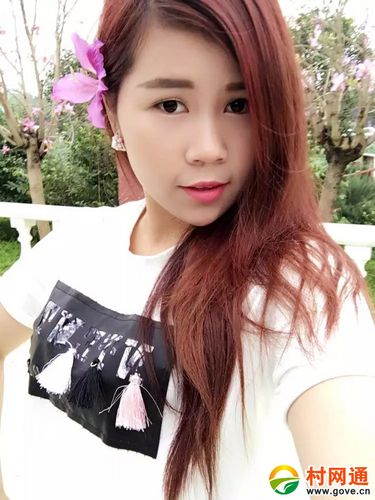 金光村的美女西施_湖北省荆州市监利县周老嘴镇金光村