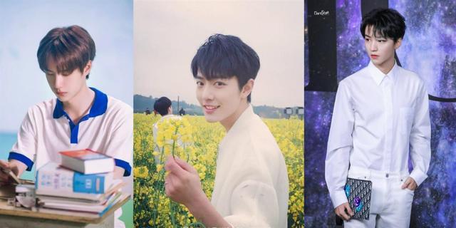 奈克瑟斯奥特曼将被内地重拍?王一博肖战王俊凯亲情加盟?扯呢!