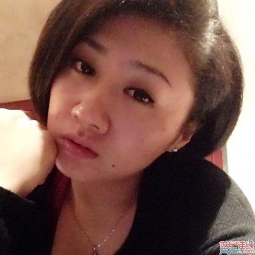 王天娇id:108681638