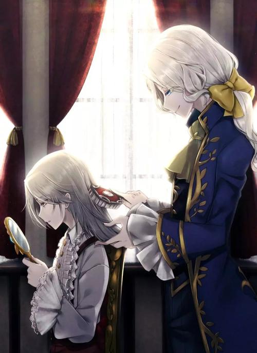 第五人格遗照组摄殓