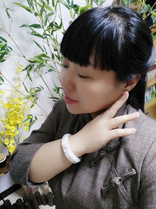 竹韵- 美篇