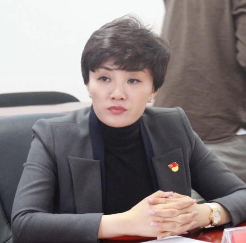 【商会动态】商会理事长,执行会长等领导一行赴顺义区