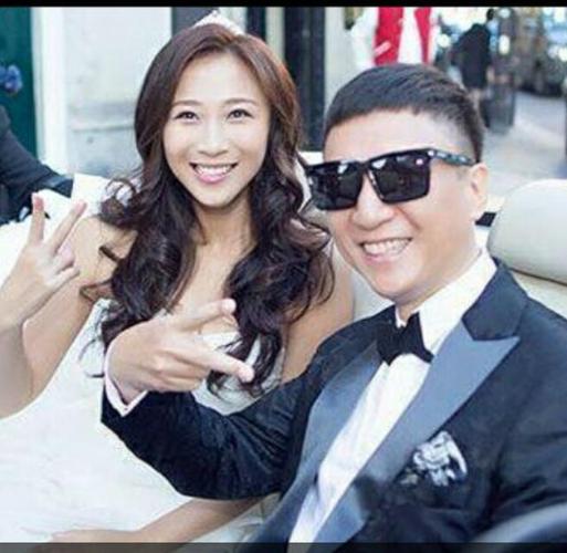 颜王孙红雷把婚礼拍成电影用阴谋让妻子怀孕