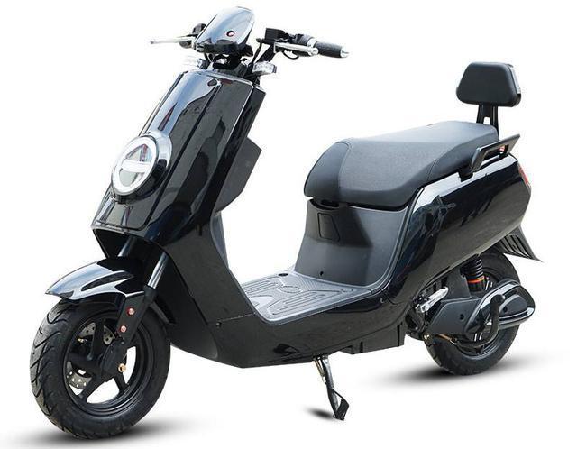 一.电动车,电动车大全,你所不知道的电动车品牌