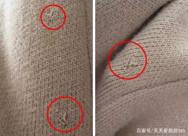 起球粘毛的衣服有救了,一机三用,去球除毛去静电,旧衣