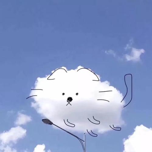 朋友圈背景图:他让你红着眼眶,你却还笑着原谅