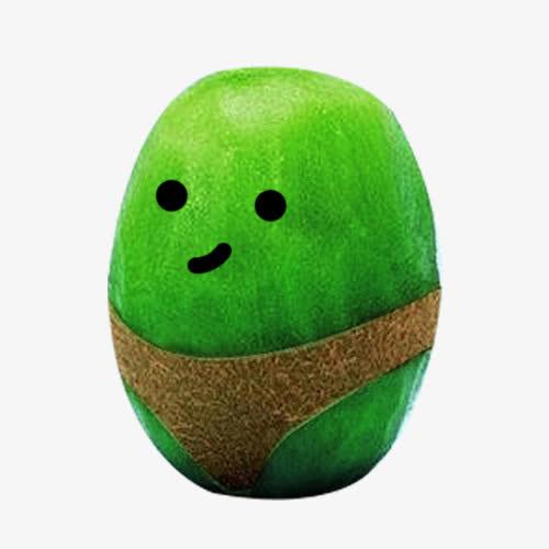 关键词 : 创意,猕猴桃,水果,奇异果,绿色,弥猴桃