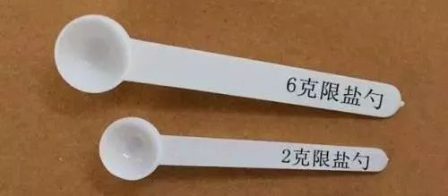 【健康】除了变迟钝,盐吃多了身体还会有这4种表现