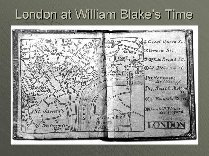 william_blake_londonppt