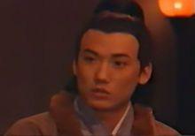 饮马流花河(王志刚主演电视剧)