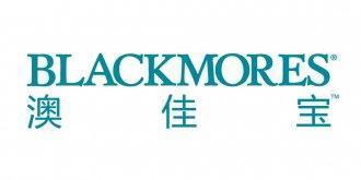 澳佳宝(blackmores)