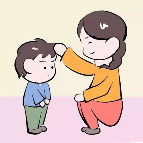 如何管教不听话的孩子先做个会听话的父母吧