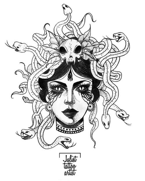 这里是一个正在学习和进步的占卜师 每人限一个问题