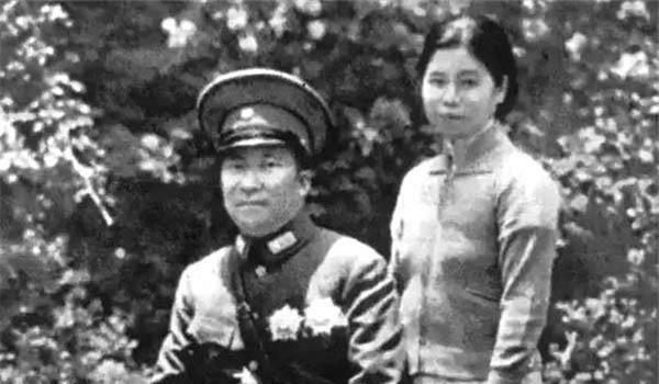 杨虎城将军遇害之后,留下了2子5女,后来他们都如何了?