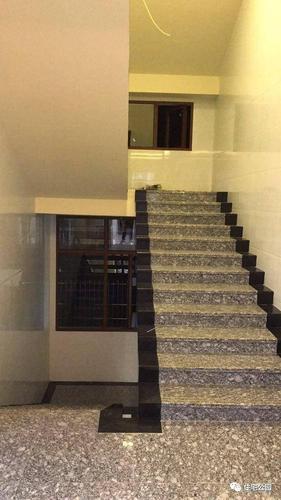 湖南农村别墅,内外全包2000每平,这钱花得值不?