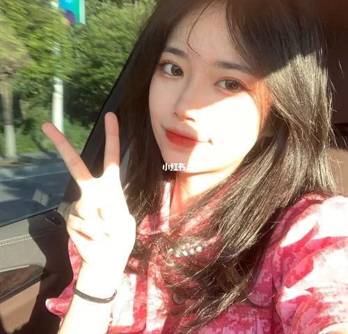 ins炒鸡甜美女生头像_女生头像_instagram_风景_优质女生头像_素材