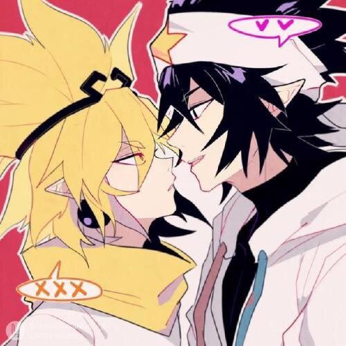 雷嘉我也喜欢,凹凸嚣张组,只有王才能懂得王,而且这个圈子贼干净!