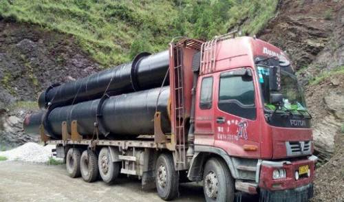 车很好,审车保险全部弄好了,五桥车手续