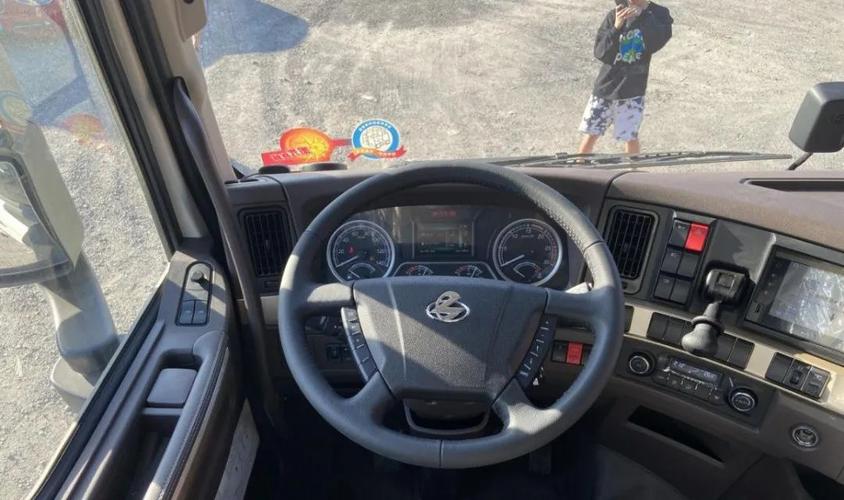 amt变速箱,卡车,东风天龙