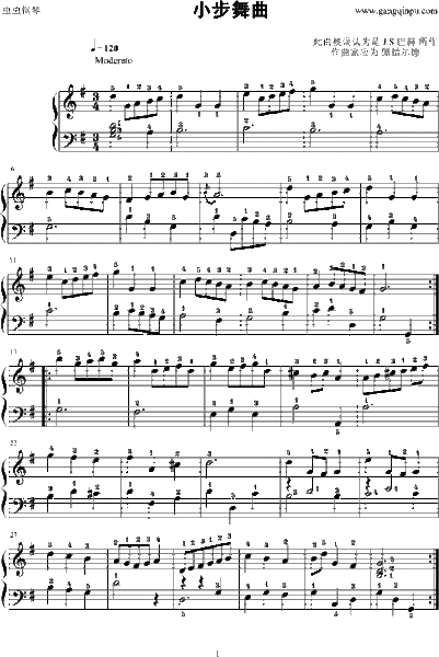 bach,而是克里斯蒂安·佩措尔德 christian petzold,德国作曲家和风琴