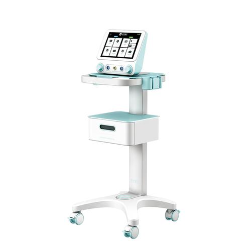 肌电生物反馈刺激仪 xy-k-swfk-iv