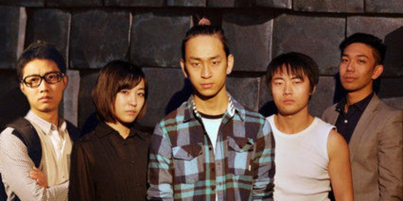 《毛骗》出第二季啦!主演都有谁?