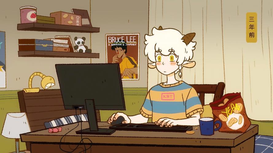 万圣街ˇ截图 - 堆糖,美图壁纸兴趣社区