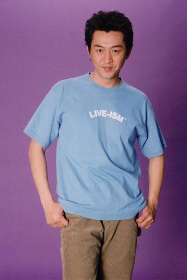 庹华宗