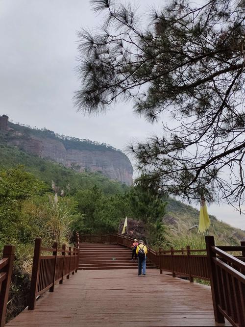 广西玉林铜石岭