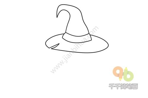 日,是西方的传统节日,而万圣节前夜的10月31日是这个节日最热闹的时刻