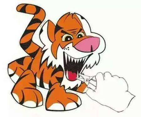 2016-04-19 15:04  最佳答案 虎口拔牙  本回答由提问者推荐 评论