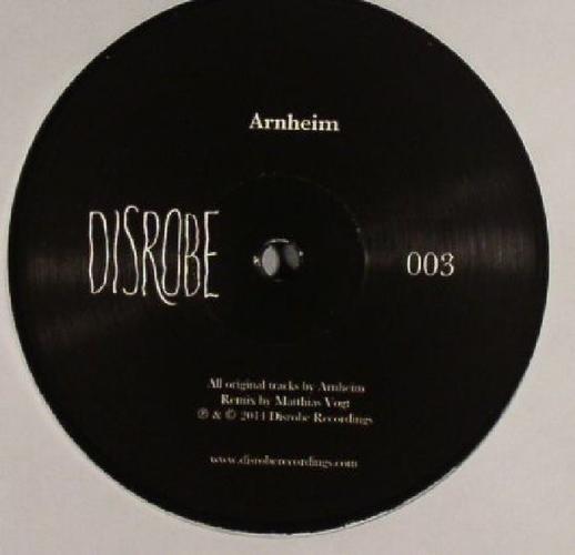 city walk 格式: 12"         cat: disrobe 003                 已