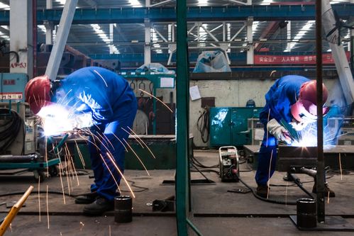 温州市怎么考焊工证分等级吗怎么报考试费用多少