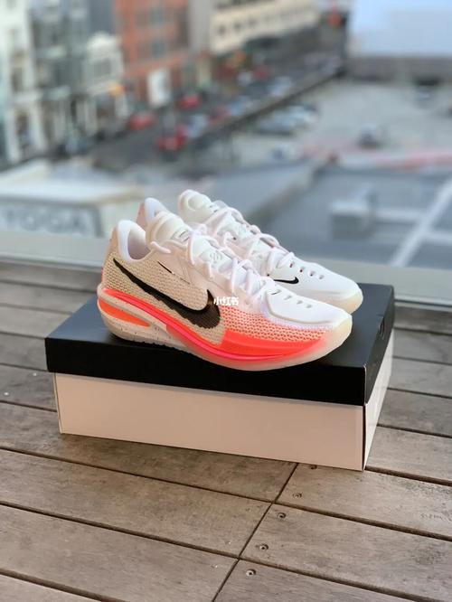 nike zoom gt cut_zoom_nike怎么样_潮流_好物推荐